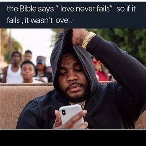 Meet your Posher, Cherelle